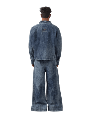 male-6