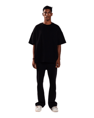 male-6