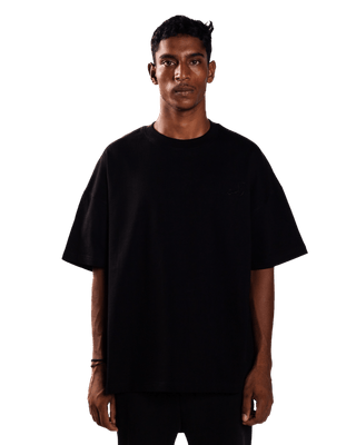 male-2