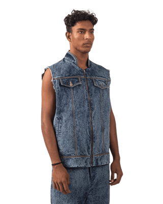 male-4