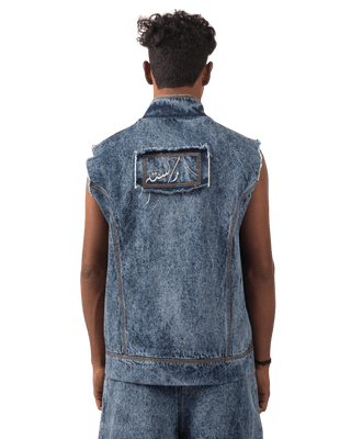 male-2