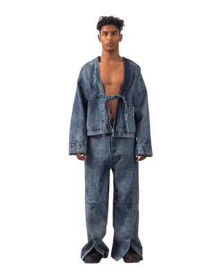 male-2