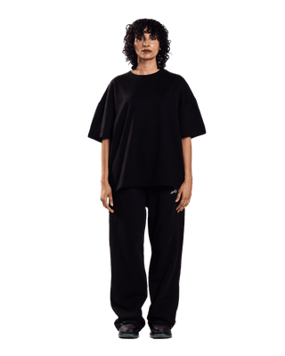 female-2