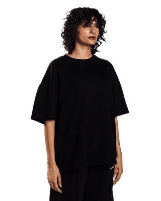 female-3