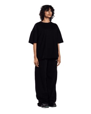 female-4