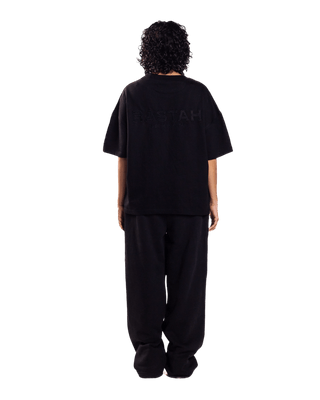 female-5