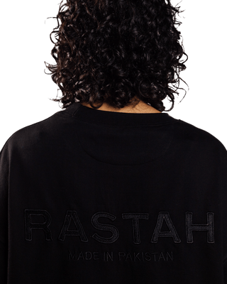 female-7