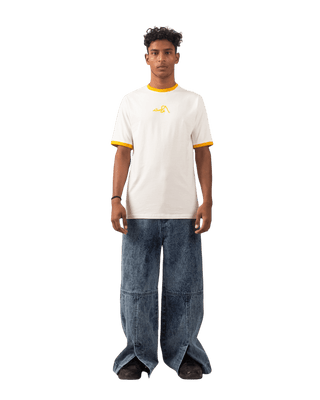 male-3