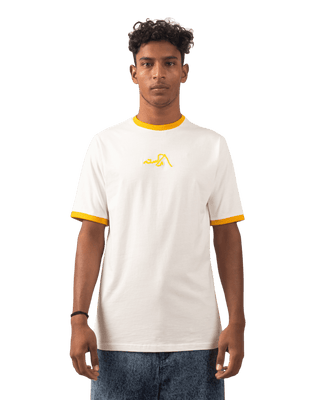 male-1