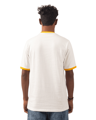 male-2
