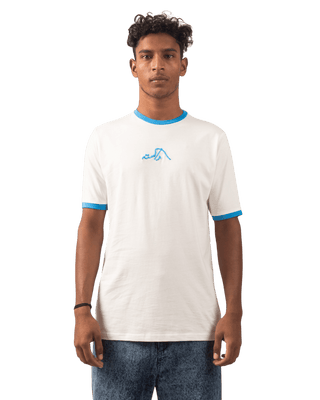 male-1