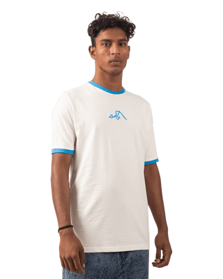 male-3