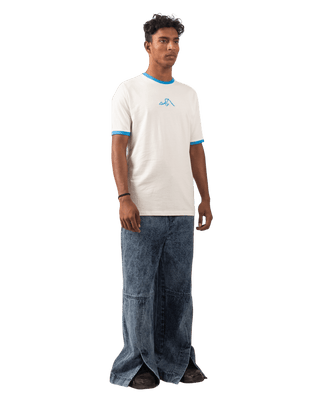 male-4