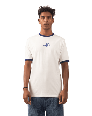 male-1