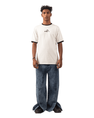 male-3