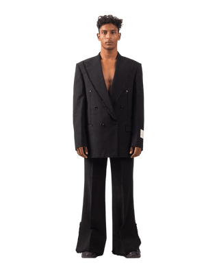 male-2