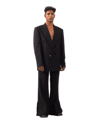 male-4