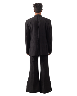 male-6