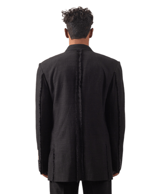 male-5