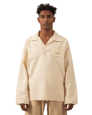 male-1
