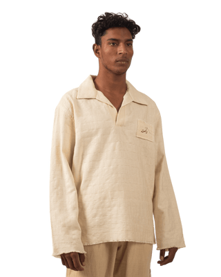 male-2