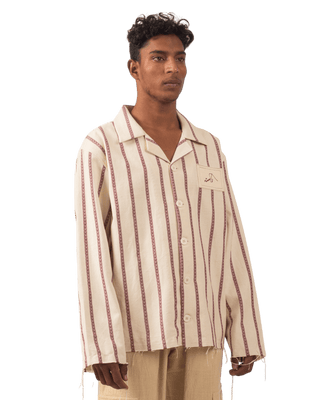 male-2