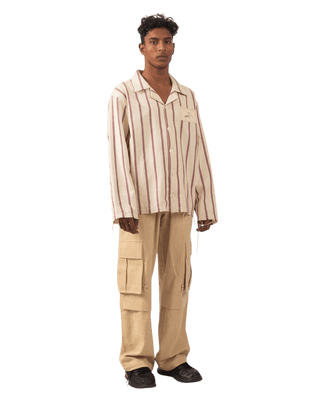 male-4