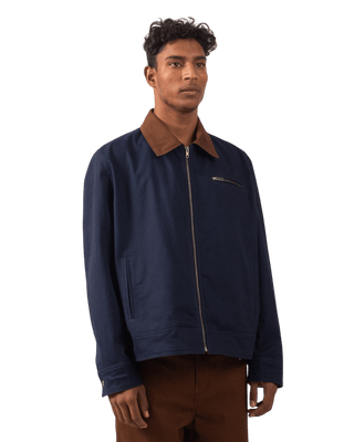 male-4