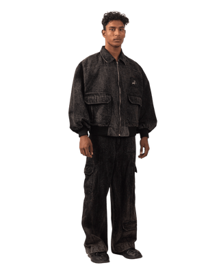 male-5