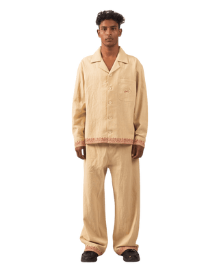 male-2