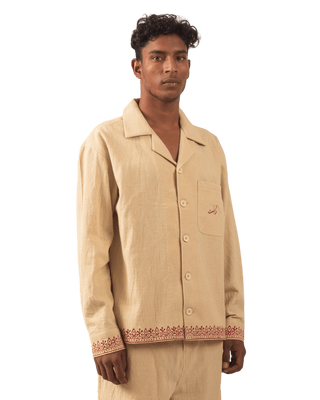 male-3