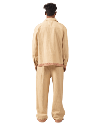 male-6