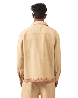 male-5