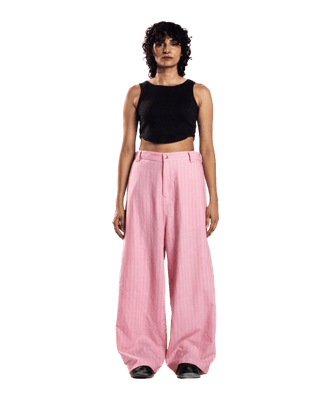 female-1