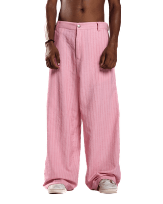 male-1