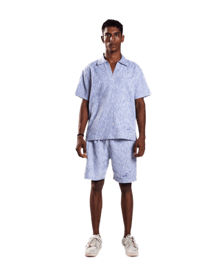 male-6