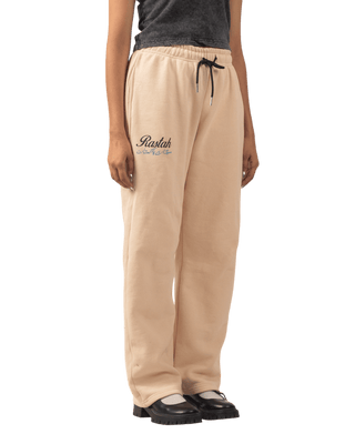 male-7