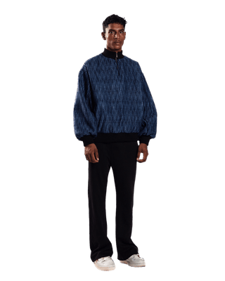 male-5