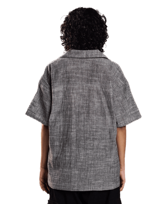 female-2