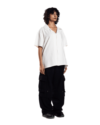 female-5