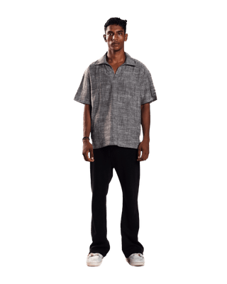 male-7
