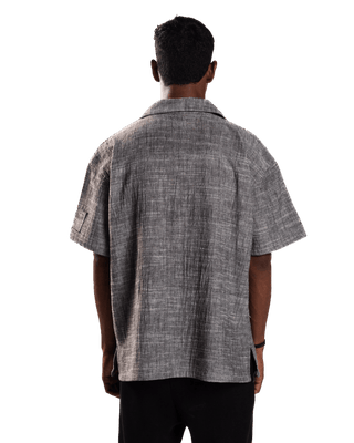 male-2