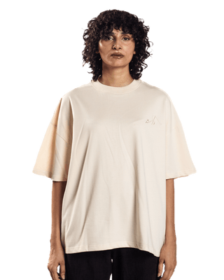 female-1