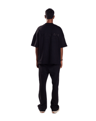 male-6