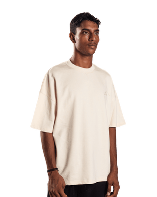 male-4