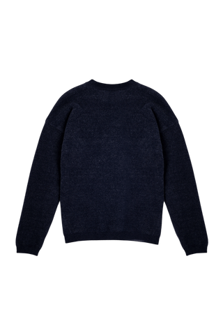 product-2