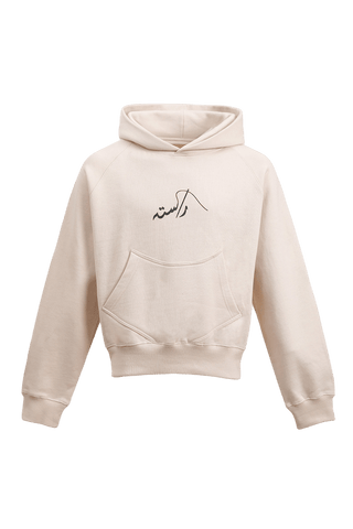 product-2
