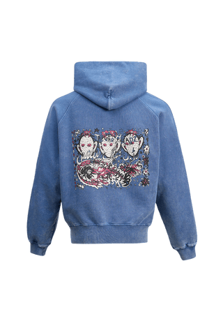 product-1