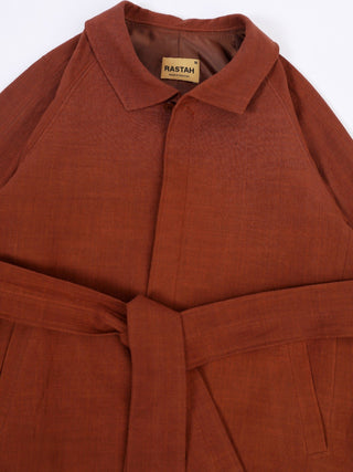 product-3