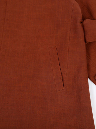 product-5